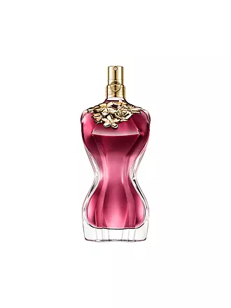 JEAN PAUL GAULTIER | LA BELLE Eau de Parfum Spray 100ml | 